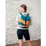 Vuch Corbin Waves Green | shoptok.hr