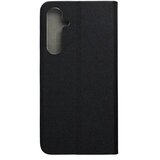 Oem SENSITIVE Book preklopna maska za SAMSUNG GALAXY A55 5G crna | shoptok.hr