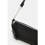 Sinsay Mala torba preko ramena | shoptok.hr