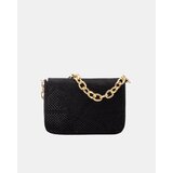 Xti 184445 Crna | shoptok.hr