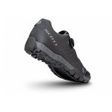  CIPELE SCOTT SPORT TRAIL EVO BOA black-dark grey 46 47 | Eponuda.com