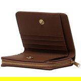 Herschel Georgia Smeđa | shoptok.hr
