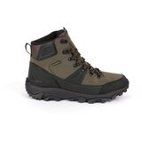 Trespass Men's waterproof shoes Conrad | Shoptok.si