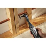 Dremel Angle Attachment | Eponuda.com