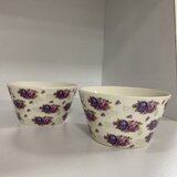 Inart Porculanska zdjelica BC-3114 | Eponuda.ba