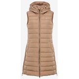 Olsen Jakna bez rukava | shoptok.hr