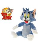  plišana igračka Tom 20 cm | shoptok.hr