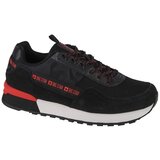 Big Star LL174377 Crna | shoptok.hr