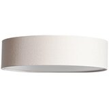  cottex 8200120-5504 - plafonsko svetlo abbie 3xE27/8W/230V prečnik 50 cm krem boja | Eponuda.com