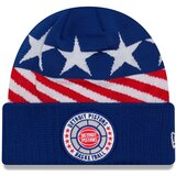 New Era Detroit Pistons 2018 Tip Off Series zimska kapa Cijene
