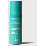 Novexpert Trio-Cink Booster Serum – Serum protiv bubuljica, akni i nepravilnosti | Eponuda.com