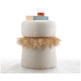 Atelier Del Sofa tabure Moouv 1115 Cene