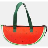 Sinsay Torba u obliku lubenice s ručkama | shoptok.hr
