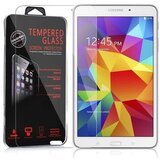 Cadorabo Oklepni film združljiv s Samsungom v visoki prosojnosti - kaljeno zaščitno steklo v 9H trdoti s 3D združljivostjo na dotik, (20604610) | Shoptok.si