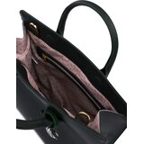 Vuch Ručna torba Squera Green, 25 x 30 cm Slike