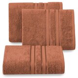 Eurofirany Unisex's Towel 361764 Cene
