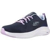 Skechers VAPOR FOAM Plava Cijene
