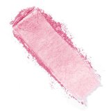 Milani Baked blush rumenilo 16 pink panna cotta 3.5g | Eponuda.com