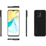 ZTE Smartphone Blade V50 Design 8GB256GBsiva | ePonuda.com