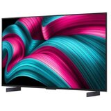 LG televizor OLED42C51LA 42" oled evo ai 4K smart tv | Eponuda.com