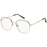 Marc Jacobs MARC703 E28 - ONE SIZE (56) Cijene