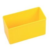 ALLIT Zamjenski spremnik 63mm žuti | Eponuda.ba