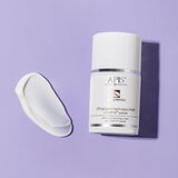 Apis Natural Cosmetics Lifting Peptide SNAP-8™ učvrstitvena in lifting dnevna krema za zrelo kožo 50 ml | Shoptok.si