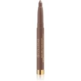 Collistar For Your Eyes Only Eye Shadow Stick dolgoobstojna senčila za oči v svinčniku odtenek 5 Bronze 1.4 g Cene
