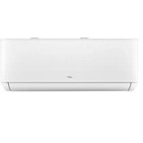Tcl TAC-12CHSD/XA73IF Cijene