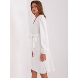 LAKERTA Dress-LK-SK-509255.96-white | shoptok.hr