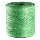  PP vezivo 1kg ( 17526 ) | Eponuda.com