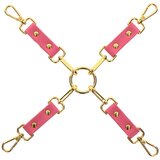 Taboom Malibu Hogtie Pink Cene