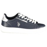 U.S. Polo Assn. Nizke superge aris002w6ym1bldbl38 Bela Cene