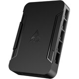 Arctic ACFAN00351A hladnjak rgb kontroler ( 112-0212 ) | Eponuda.com