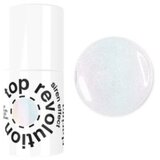  CLARISSA TOP SIREN EFFECT 14ML HEMA/TPO FREE | Eponuda.ba