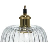 Kayoom VISEČA SVETILKA 18/24/18 cm E27 | Shoptok.si