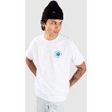 Patagonia Unity Fitz Responsibili T-shirt white | Shoptok.si