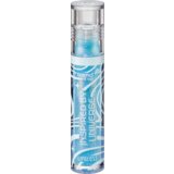 trend !t up inspired by universe sjaj za usne - 030 glitter blue 3 cene