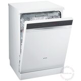 Gorenje GS 64314 W mašina za pranje sudova | Eponuda.com