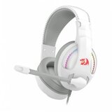 Redragon Cronus Wired Heaset White | ePonuda.com