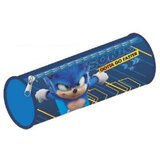 Sega Sonic pernica | shoptok.hr