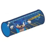 Sonic pernica