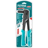 Total Klešta za nitne,270mm THT32108S | ePonuda.com