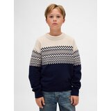 GAP Children's Sweater CashSoft - Boys | Shoptok.si