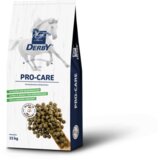  Pro-Care | Shoptok.si