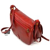Vera Pelle B017SE9N8K Smeđa | shoptok.hr