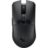 Asus TUF TUF Gaming M4 wirelessmiš | Eponuda.ba