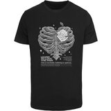 Mister Tee Men's T-shirt Heart Cage black Cijene