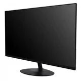 ZUS215IPS
