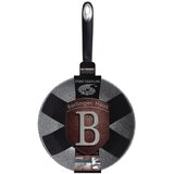 Berlinger Haus WOK 28CM GREY STONE TOUCH BH-1159, (21385284) Cene